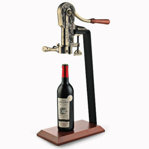 The Ultimate Party Store - Mounted Corkscrews
