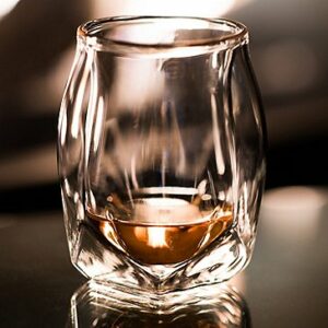 The Ultimate Party Store - Norlan Whisky Glass