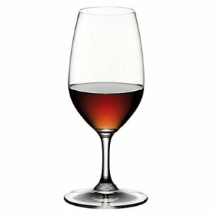 The Ultimate Party Store - Riedel Vinum Port Glasses
