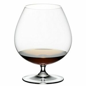 The Ultimate Party Store - Riedel Vinum Brandy Snifter