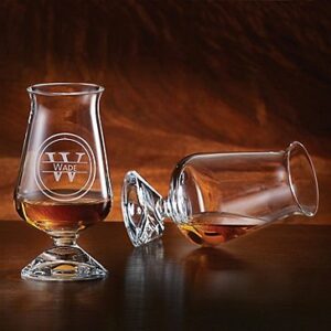 The Ultimate Party Store - Tuath Irish Whiskey Glass