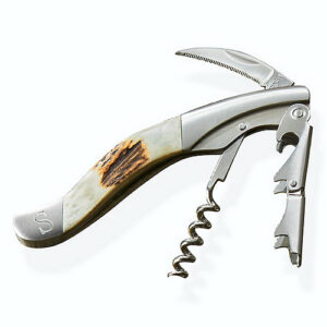 The Ultimate Party Store - Waiter's Corkscrews
