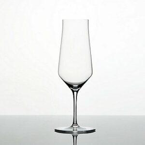 The Ultimate Party Store - Zalto Beer Glass