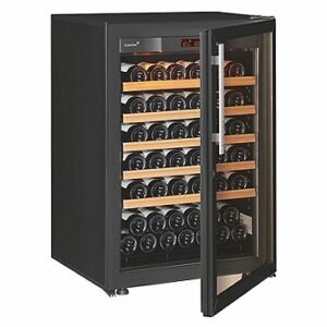 Wine Cooler Refrigerators and Wine Cellars - Wine Cellar
