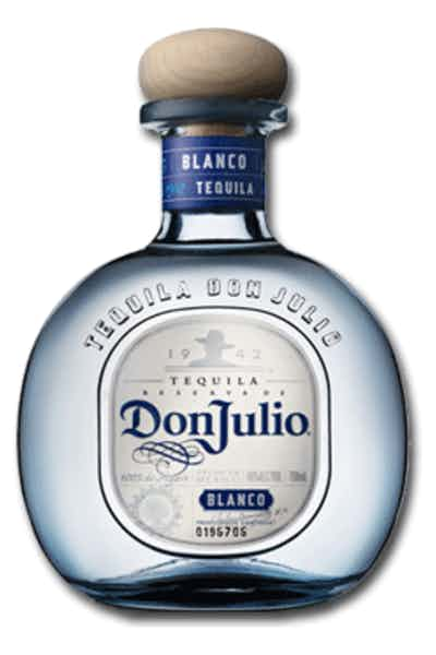 Liquor World, the Best Experience - don-julio