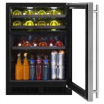 Wine Coolers, Wine Refrigerators, Wine Cellars