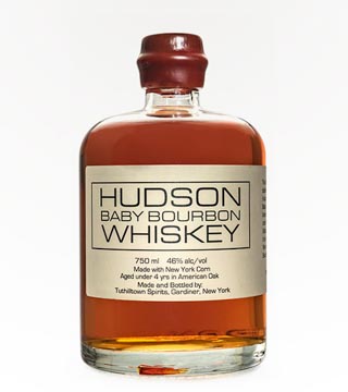 This image has an empty alt attribute; its file name is Hudson-Bay-Bourbon.jpg