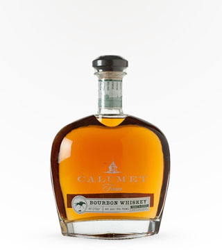 Best American Whiskeys - Calumet Farm Bourbon Whiskey