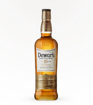 This image has an empty alt attribute; its file name is dewars-15.jpg