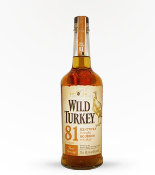This image has an empty alt attribute; its file name is wild-turkey.jpg