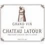 Best Pinot Noir Wines - Louis Latour 1996 Domaine Latour Aloxe-Corton