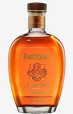 Rare Bourbons - Four Roses