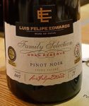 Best Pinot Noir Wines - Pinot Noir Wine