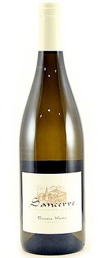 Best Sauvignon Blanc Wine - Domaine Martin Sancerre Chavignol