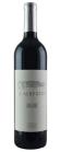 BEST MALBEC WINE - 2015 Bodega Noemia de Patagonia J Alberto