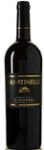 BEST ZINFANDEL WINES - Martinelli Vellutini Ranch Zinfandel 2012