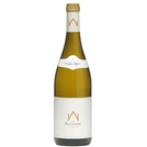 Best Chenin Blanc Wines