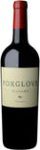 BEST ZINFANDEL WINES - Foxglove Zinfandel 2015