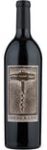 BEST ZINFANDEL WINES - Limerick Lane Russian River Valley Zinfandel 2016