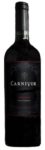 BEST ZINFANDEL WINES - Carnivor Zinfandel