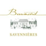Best Chenin Blanc Wines - Domaine des Baumard Savennieres 2016