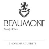 Best Chenin Blanc Wines - Beaumont Hope Marguerite Chenin Blanc