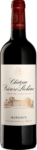 Bordeaux Wine - Chateau Prieure Lichine 2012