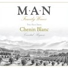 Best Chenin Blanc Wines - MAN Vintners Chenin Blanc 2018