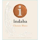 Best Chenin Blanc Wines - Indaba Chenin Blanc 2017