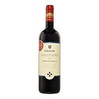 BEST CHIANTI WINE - Cecchi Chianti Classico