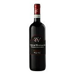 BEST CHIANTI WINE - Terre Nere Rosso di Montalcino 2013