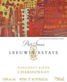 Top Chardonnay Wine - Leeuwin Estate Art Series Chardonnay 2016