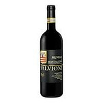 BEST CHIANTI WINE - Salvioni Brunello di Montalcino 2013