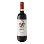 BEST CHIANTI WINE - Frescobaldi Tenuta Perano Chianti Classico 2015