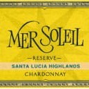 Top Chardonnay Wine - Mer Soleil Santa Lucia Highlands Reserve Chardonnay 2017