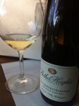 Gewürztraminer fine white wine