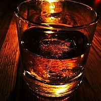 Best Wheated Bourbons - A fine Bourbon