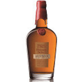 Best Wheated Bourbon - Maker's Mark Private Select Wheated Bourbon